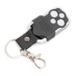 Wireless LED Remote Controller