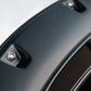 Fender Flares | Defender | GB8 Mosaic Black | Chevy Silverado 1500 (19-24)