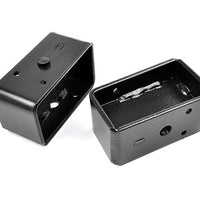 Lift Block Kit | Pair | 3 Inch