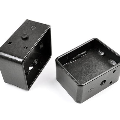 Lift Block Kit | 5 Inch