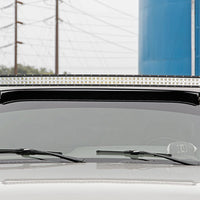 LED Light Mounts | Upper Windshield | 54