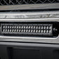 LED Light Mount | Bumper | 20" | Chevy Silverado 2500 HD 4WD (2011-2014)