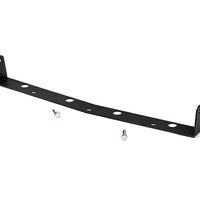 LED Light Mount | Bumper | 20