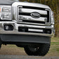 LED Light Mount | Bumper | 20" | Ford F-250/F-350 Super Duty 2WD/4WD (11-16)