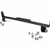 LED Light Mount | Bumper | 20