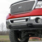 LED Light Mount | Bumper | 20" | Ford F-150 2WD/4WD (2006-2008)