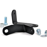 LED Light Mount | RC Bumper Hoop | 20