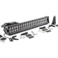 20 Inch Black Series LED Light Bar | Dual Row