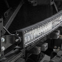 LED Light Kit | Behind Grille Mount | 30