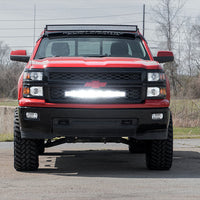 LED Light Kit | Behind Grille Mount | 30