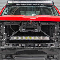 LED Light Kit | Behind Grille Mount | 30