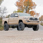 LED Light Kit | Lower Grille Mount | 30" Spectrum Single Row | Toyota Tacoma (16-23)