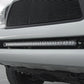 LED Light Mount | Lower Grill | 30" | Toyota Tacoma 2WD/4WD (2005-2015)