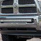 LED Bumper Mount | 40" Curved | Ram 2500/3500 4WD (2010-2018)
