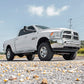 LED Bumper Mount | 40" Curved | Ram 2500/3500 4WD (2010-2018)