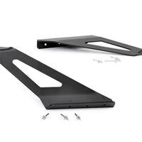 LED Light Mount | Upper Windshield | 50