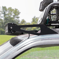 LED Light Mount | Upper Windshield | 50