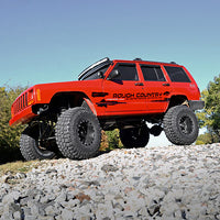 LED Light Mount | Upper Windshield | 50