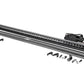 50 Inch Black Series LED Light Bar | Single Row