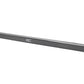 50 Inch Black Series LED Light Bar | Single Row