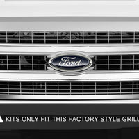 LED Light Kit | Grille Mount | 30