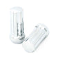 M14 x 2.0 Lug Nut Set of 32 | Chrome
