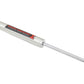 M1 Monotube Rear Shocks | 4.5-7" | Hummer H3 4WD (2006-2010)