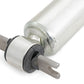 M1 Monotube Rear Shocks | 4.5-7" | Hummer H3 4WD (2006-2010)