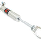 M1 Front Shocks | 5-8" | Torsion Bar Drop | Chevy/GMC 2500HD/3500HD (11-24)