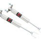 M1 Front Shocks | 5-8" | Torsion Bar Drop | Chevy/GMC 2500HD/3500HD (11-24)
