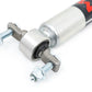 M1 Front Shocks | 5-8" | Torsion Bar Drop | Chevy/GMC 2500HD/3500HD (11-24)