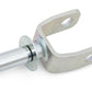M1 Front Shocks | 5-8" | Torsion Bar Drop | Chevy/GMC 2500HD/3500HD (11-24)