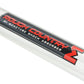M1 Monotube Front Shocks | 5.5-6.5" | Ford F-100 2WD/4WD (1970-1979)