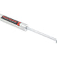 M1 Monotube Front Shocks | 1.5-4" | Ford F-250/F-350 Super Duty  (1987-1996)