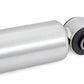 M1 Monotube Front Shocks | 7" | Ram 2500 4WD (2014-2024)