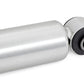 M1 Monotube Front Shocks | 3.5-4.5" | Ram 2500 4WD (2014-2024)
