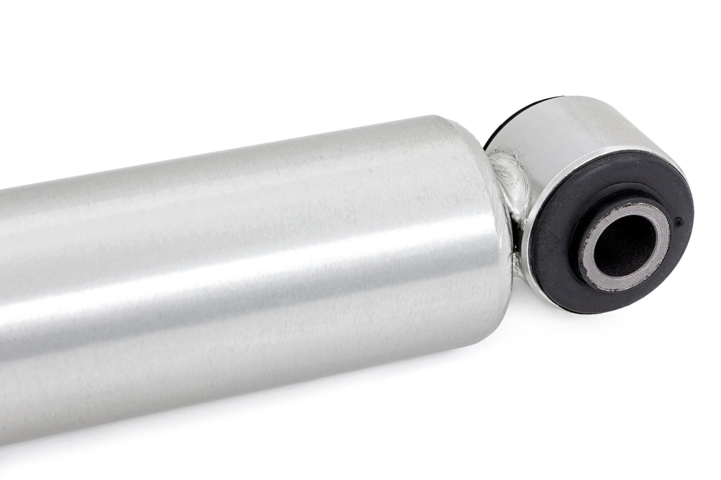 M1 Monotube Rear Shocks | 2.5" | Ram 2500 (10-13)/3500 (10-24) 4WD