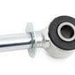 M1 Monotube Front Shocks | 4-5.5" | Ram 2500 4WD (2014-2024)