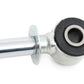 M1 Monotube Rear Shocks | 1.5-3.5" | Jeep Gladiator JT 4WD (2020-2024)