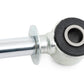 M1 Monotube Rear Shocks | 7" | Chevy/GMC 2500 SUV 2WD/4WD (2000-2010)