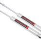 M1 Monotube Front Shocks | 3.5-4.5" | Ram 2500 4WD (2014-2024)