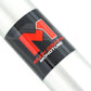 M1 Front Shocks | 5-8" | Torsion Bar Drop | Chevy/GMC 2500HD/3500HD (11-24)