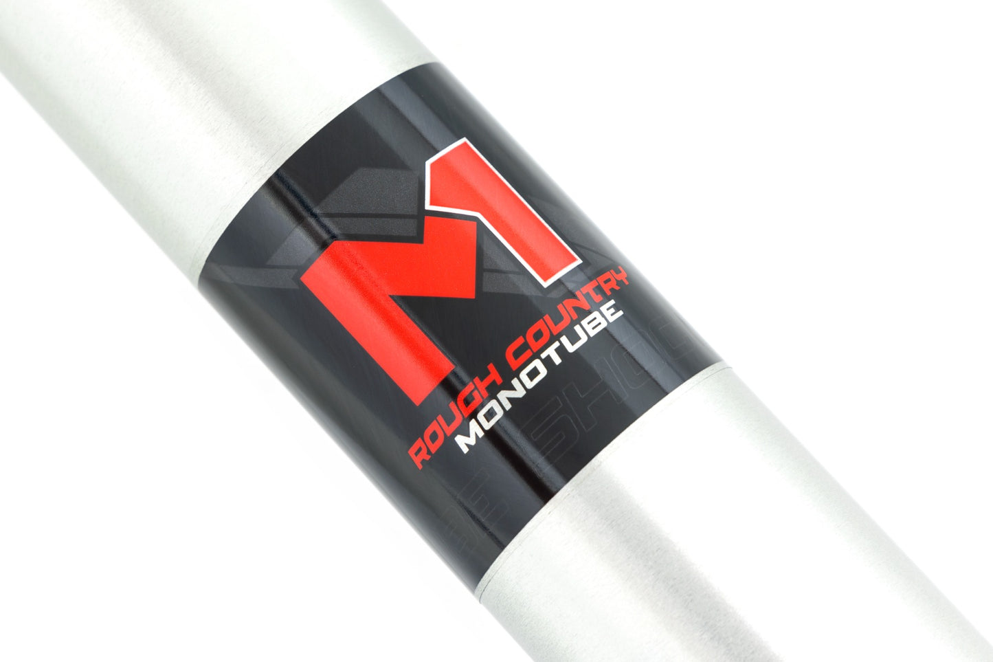 M1 Front Shocks | 5-8" | Torsion Bar Drop | Chevy/GMC 2500HD/3500HD (11-24)