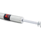 M1 Front Shocks | 0-3" | Chevy/GMC Sierra 1500/Silverado 1500/Tahoe/Yukon (99-06 & Classic)