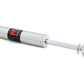 M1 Monotube Front Shocks | 3.5-6.5" | Chevy/GMC 1500 (99-06 & Classic)