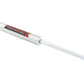 M1 Monotube Rear Shocks | 0-3.5" | Toyota Tundra 2WD/4WD (2007-2021)