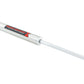 M1 Monotube Rear Shocks | 4.5-7" | Toyota 4Runner 2WD/4WD (2003-2024)