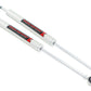 M1 Monotube Front Shocks | 4-5.5" | Ram 2500 4WD (2014-2024)