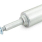M1 Monotube Front Shocks | 5.5-6.5" | Ford F-100 2WD/4WD (1970-1979)