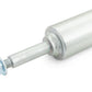M1 Monotube Rear Shocks | 4.5-7" | Toyota 4Runner 2WD/4WD (2003-2024)